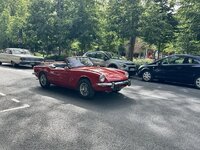 IMG_2364.jpeg IMG_2364.jpeg