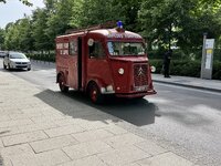IMG_2363.jpeg IMG_2363.jpeg