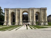 IMG_2353.jpeg IMG_2353.jpeg