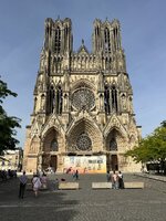 IMG_2365.jpeg IMG_2365.jpeg