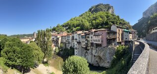 IMG_4558.jpeg