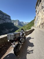 IMG_4555.jpeg