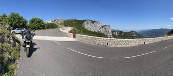 IMG_4562.jpeg