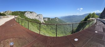 IMG_4563.jpeg