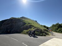 IMG_4566.jpeg