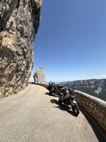 IMG_4567.jpeg