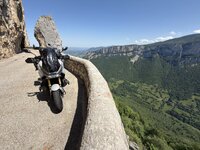 IMG_4573.jpeg