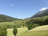IMG_4580.jpeg