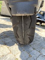 IMG_4593.jpeg