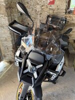 IMG_4595.jpeg
