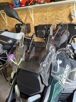 IMG_4594.jpeg