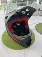 IMG_3590.jpeg