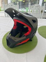 IMG_3591.jpeg