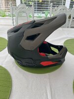 IMG_3589.jpeg