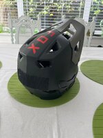 IMG_3592.jpeg
