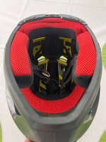 IMG_3593.jpeg