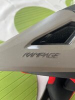 IMG_3594.jpeg