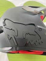 IMG_3596.jpeg