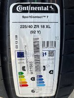 IMG_3164.jpeg
