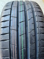 IMG_3168.jpeg