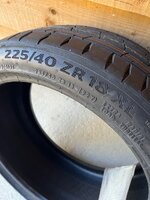 IMG_3167.jpeg