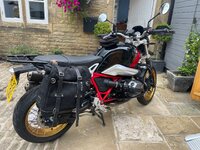 IMG_9703.jpeg IMG_9703.jpeg