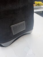 IMG_1782.jpeg IMG_1782.jpeg