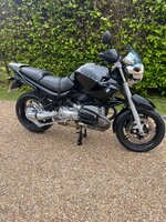 IMG_3428.jpeg