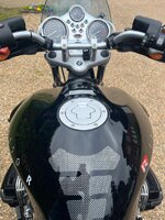IMG_3433.jpeg