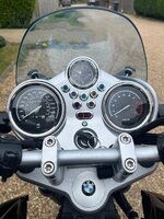 IMG_3436.jpeg