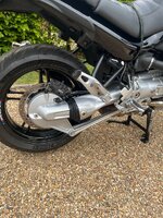 IMG_3429.jpeg