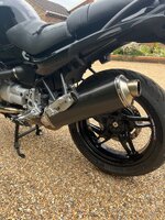 IMG_3430.jpeg