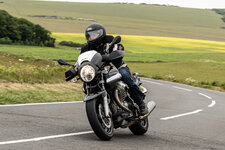 Guzzi - Beachy Head.jpg