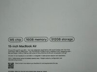 s-l1600-2.jpg
