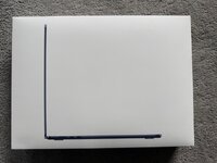 s-l1600.jpg