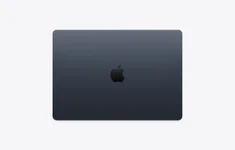 macbook-air-finish-select-202601-15inch-midnight.webp
