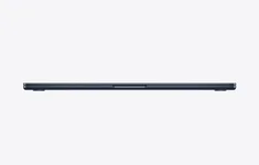 macbook-air-finish-select-202601-15inch-midnight_AV3.webp