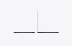 macbook-air-finish-select-202601-15inch-midnight_AV2.webp