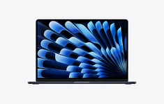 macbook-air-finish-select-202601-15inch-midnight_AV1.webp