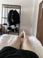 IMG_0722.jpeg