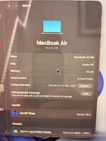 IMG_0857.jpeg