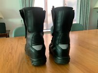 IMG_0940.jpeg