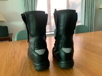 IMG_0939.jpeg