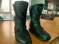IMG_0937.jpeg