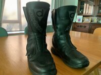 IMG_0936.jpeg