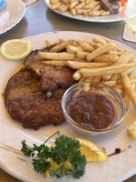 IMG_0724.jpeg