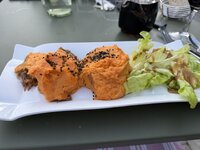 IMG_4605.jpeg