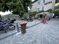 IMG_4612.jpeg
