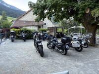 IMG_4613.jpeg