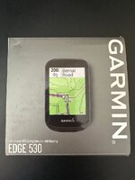 IMG_6694 2.JPG